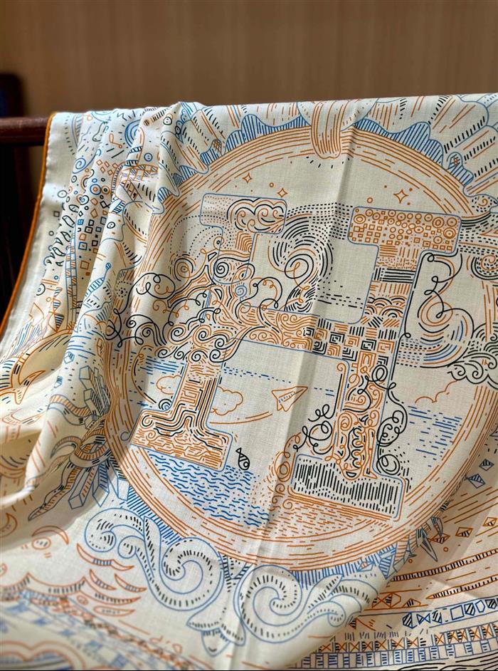 2026117185126673 140